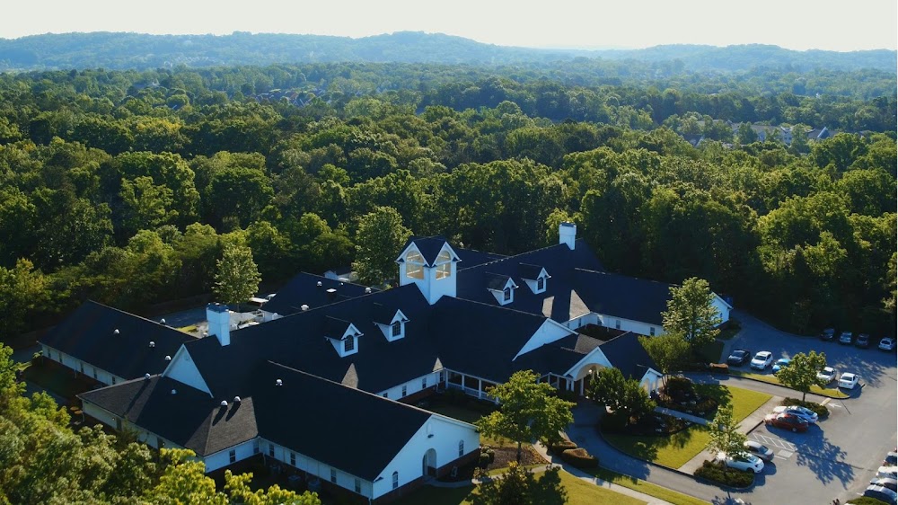 Focus Treatment Centers facility photo