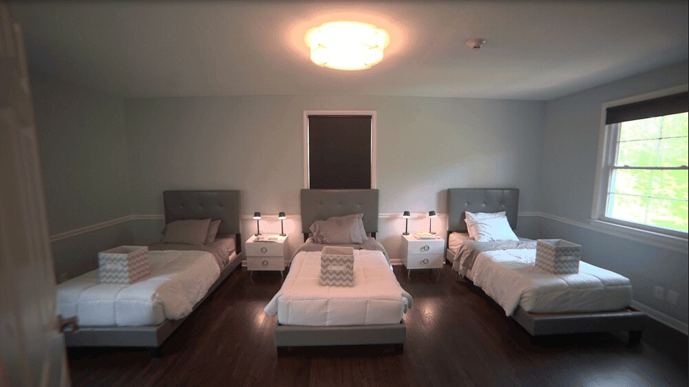 Brentwood Springs Detox - Photo 2