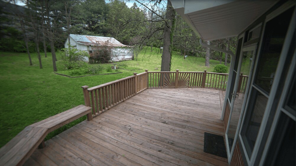 Brentwood Springs Detox - Photo 4