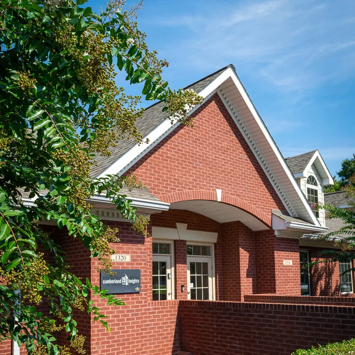 Cumberland Heights Outpatient Addiction Treatment (Knoxville | Papermill)