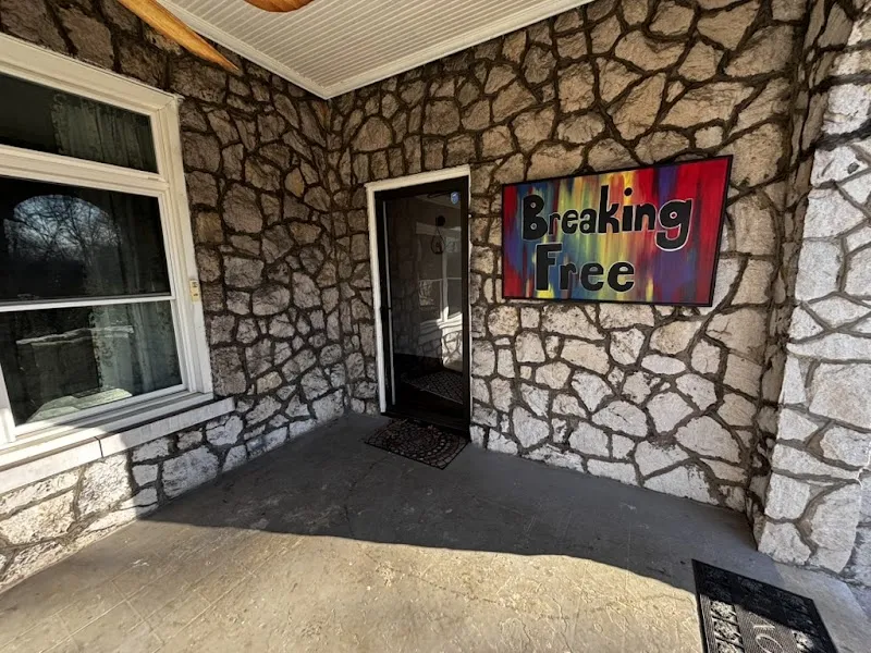 Breaking Free LLC - Photo 5