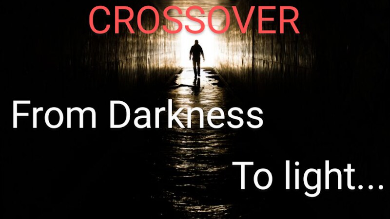Crossover Transitional Recovery Living for women - Photo 5