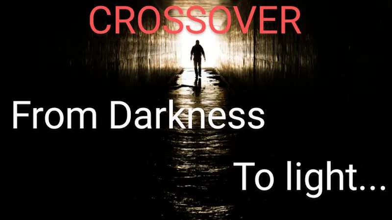 Crossover Transitional Recovery Living for women - Photo 5