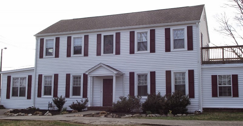 Agape Outreach Homes, Inc. - Photo 1