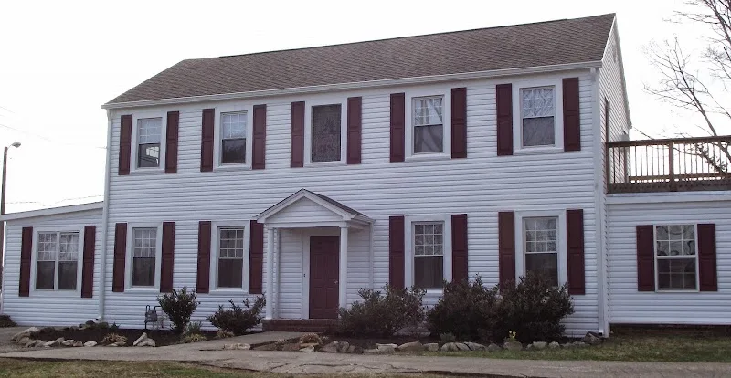 Agape Outreach Homes, Inc.