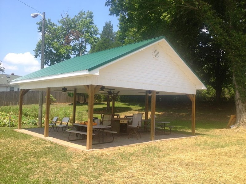 Agape Outreach Homes, Inc. - Photo 3