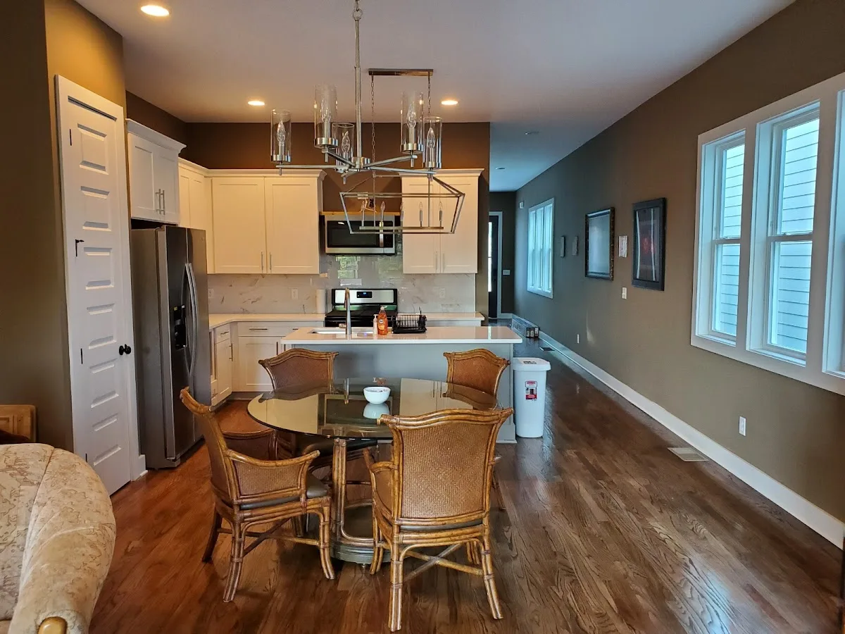 A Design For Living Recovery Homes - Sober Living - Photo 4