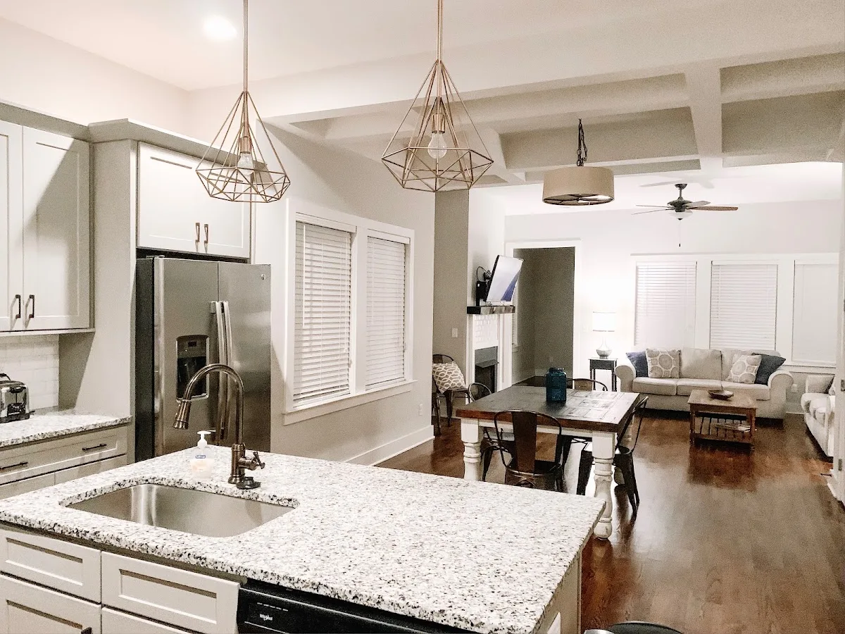 A Design For Living Recovery Homes - Sober Living - Photo 5