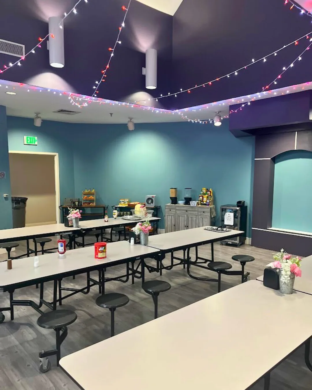 Knoxville Recovery Center