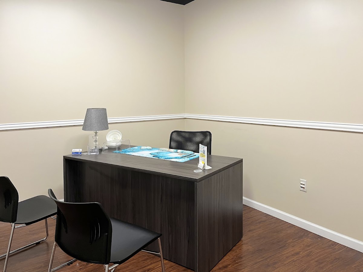 Crossroads Treatment Center of Oak Ridge, TN - Photo 3