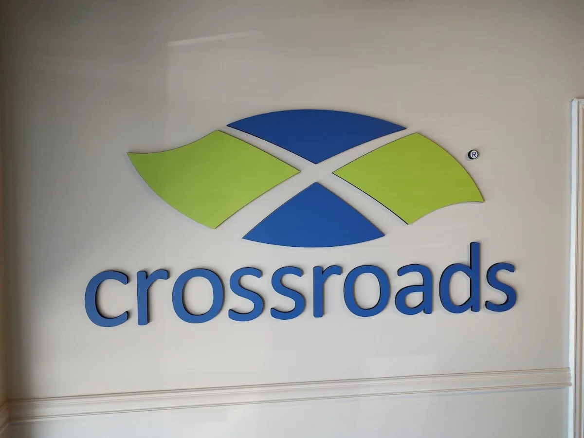 Crossroads Treatment Center of Oak Ridge, TN