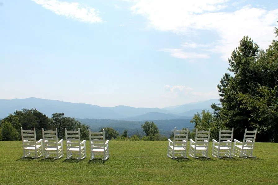 Summit at Harmony Oaks