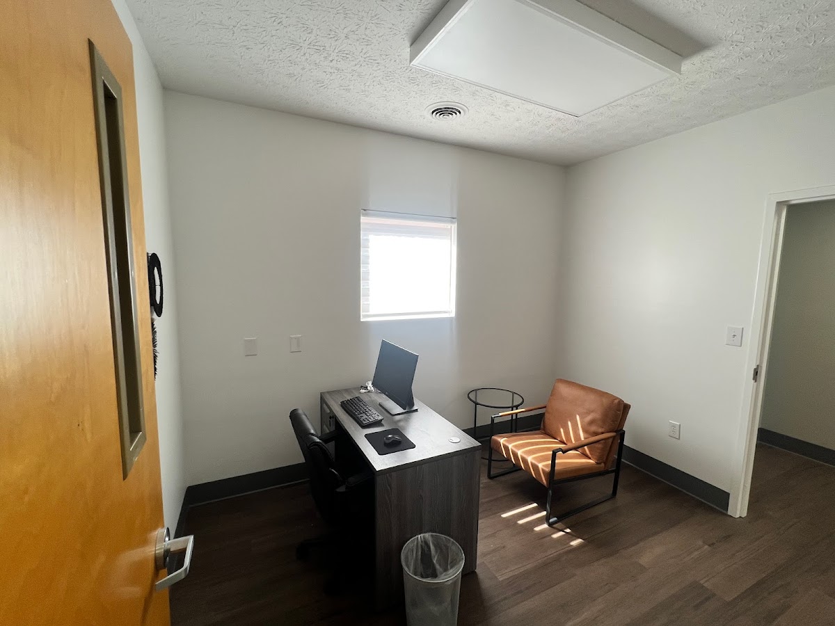 Sanctuary Mental Health & Wellness - Photo 2