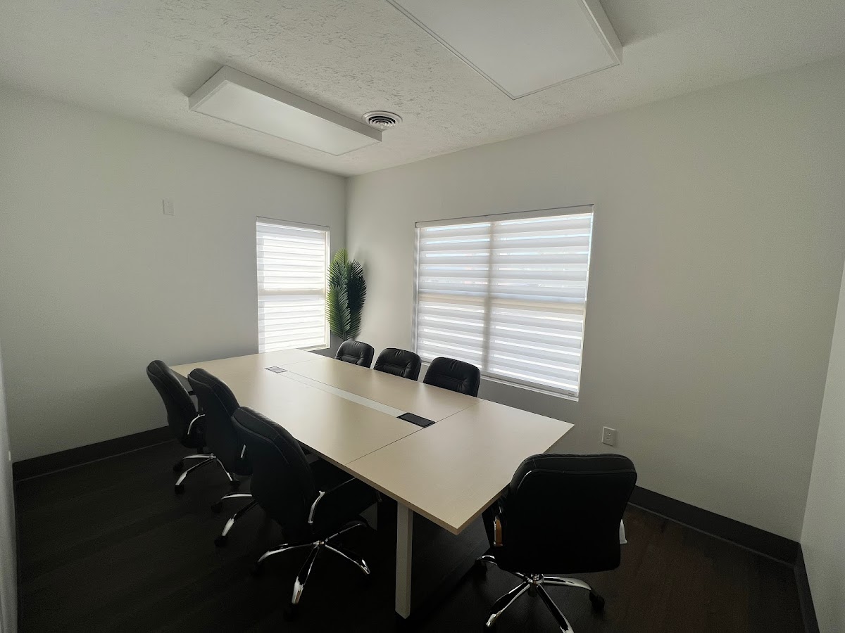 Sanctuary Mental Health & Wellness - Photo 3
