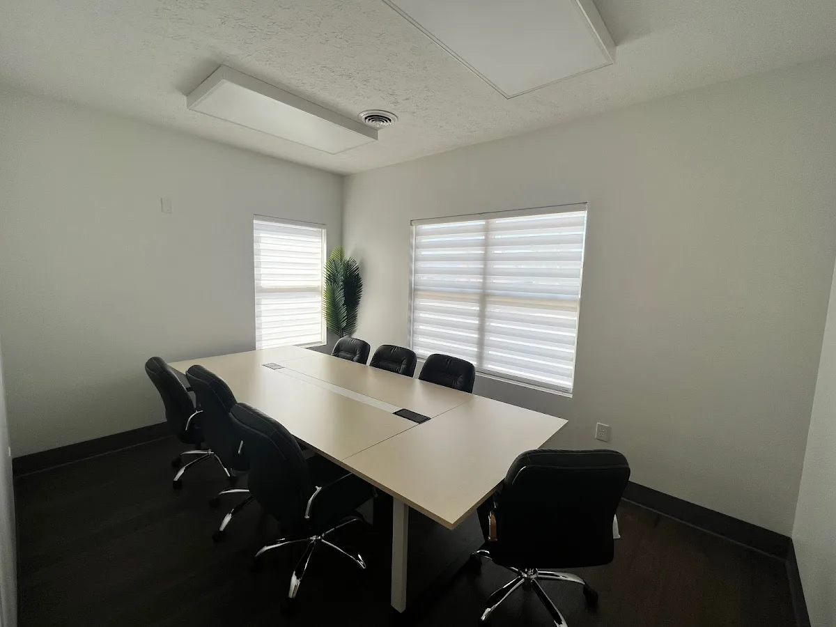 Sanctuary Mental Health & Wellness
