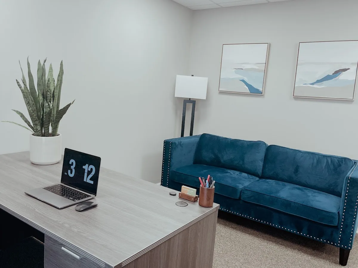 New Hope Healthcare Institute Addiction Treatment Knoxville