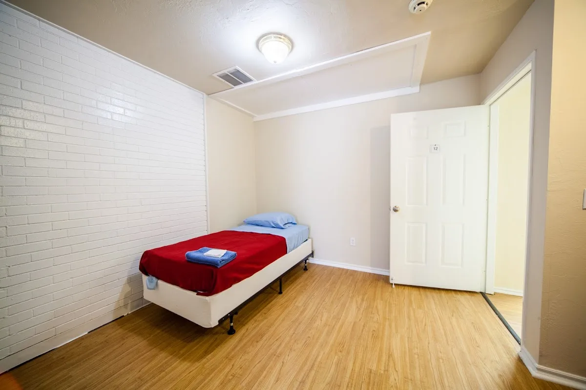 Landmark Recovery of Knoxville Drug and Alcohol Rehab