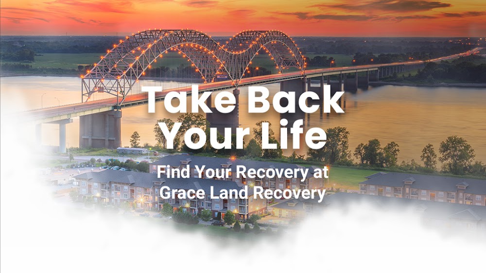 Grace Land Recovery facility photo