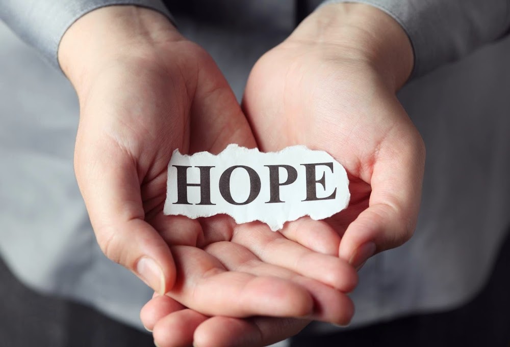 Memphis Recovery Centers facility photo
