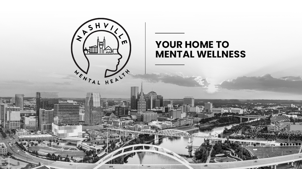Nashville Mental Health facility photo