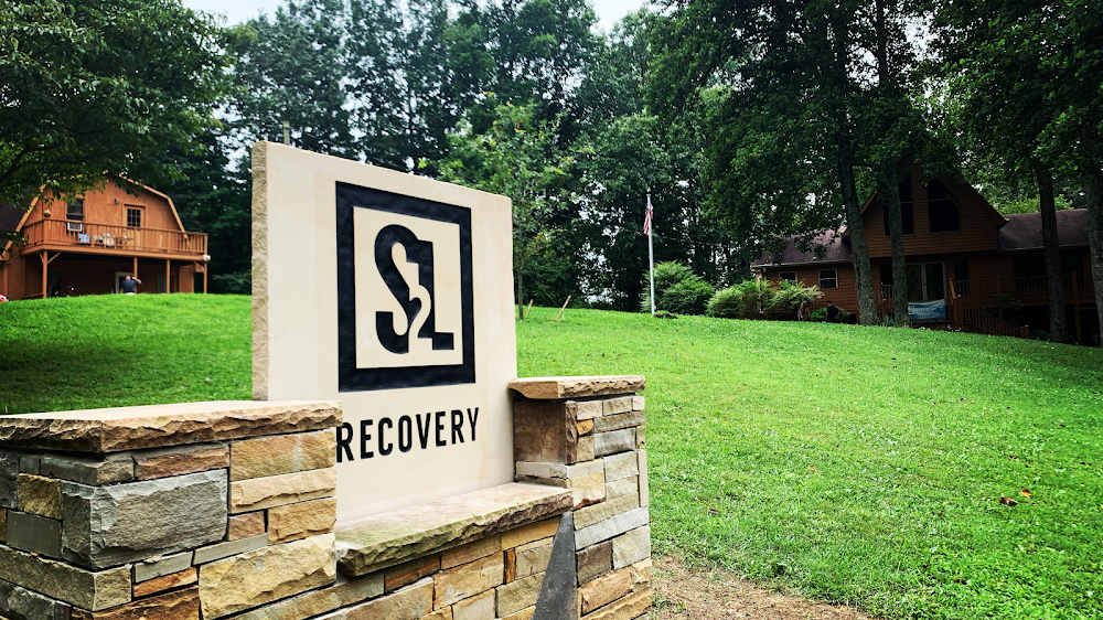 S2L Recovery: Women's Christian Rehab Center facility photo