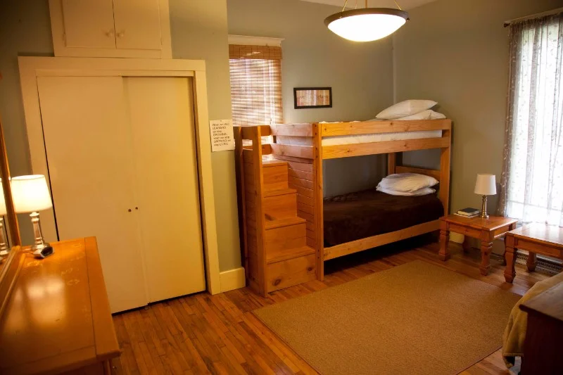 Freeman Recovery Center