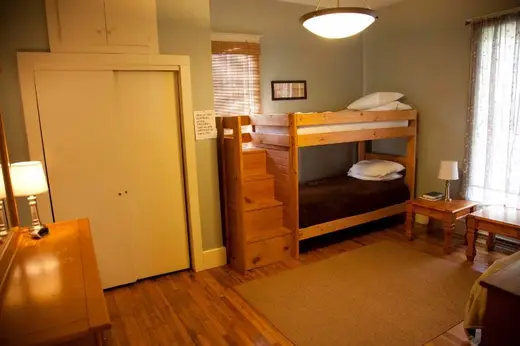 Freeman Recovery Center - Photo 6