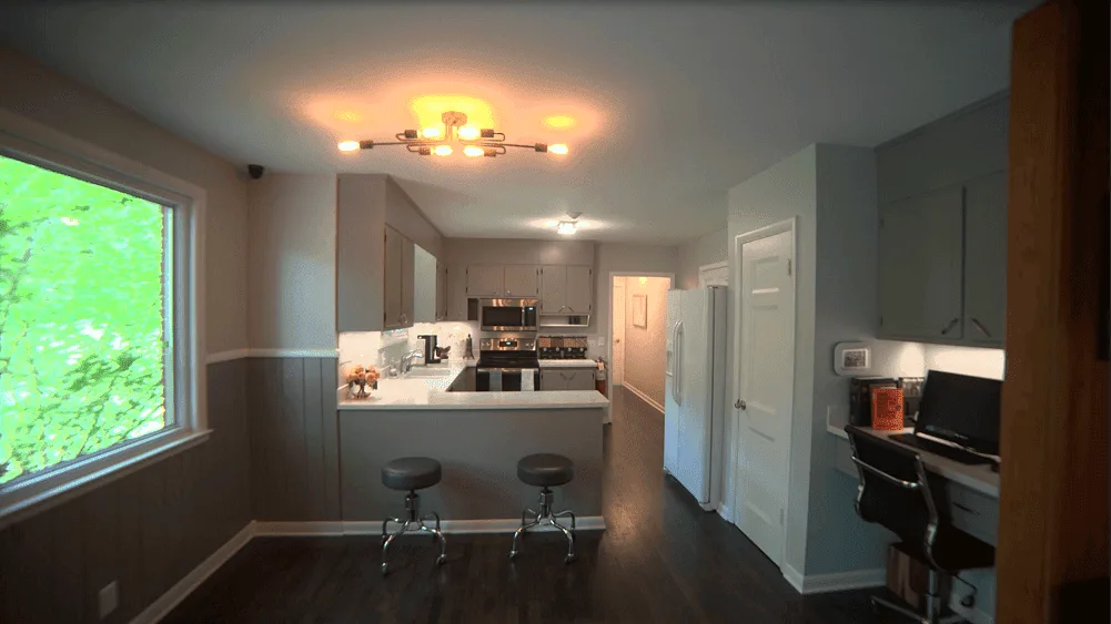 Brentwood Springs Detox