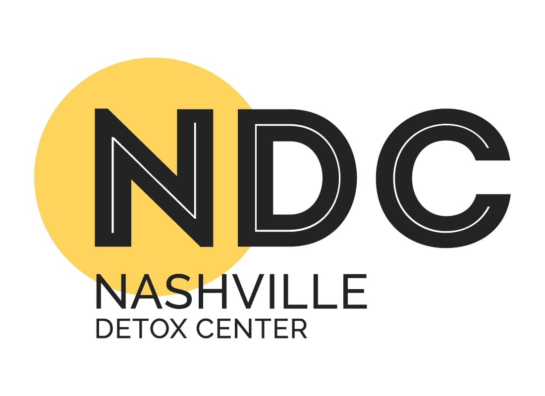 Nashville Detox Center - Photo 1