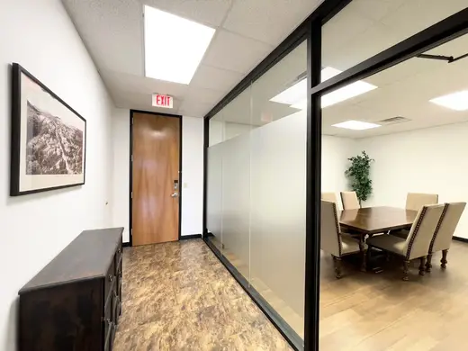 Nashville Addiction Recovery - Photo 4