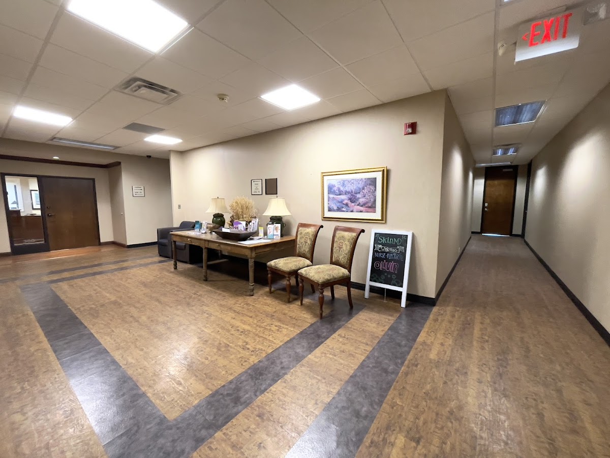 Nashville Addiction Recovery - Photo 3