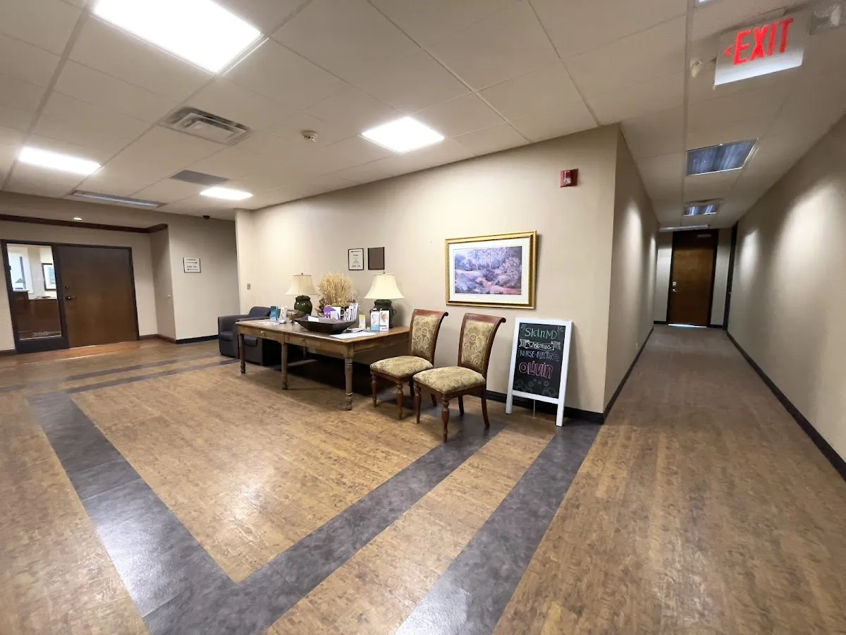 Nashville Addiction Recovery