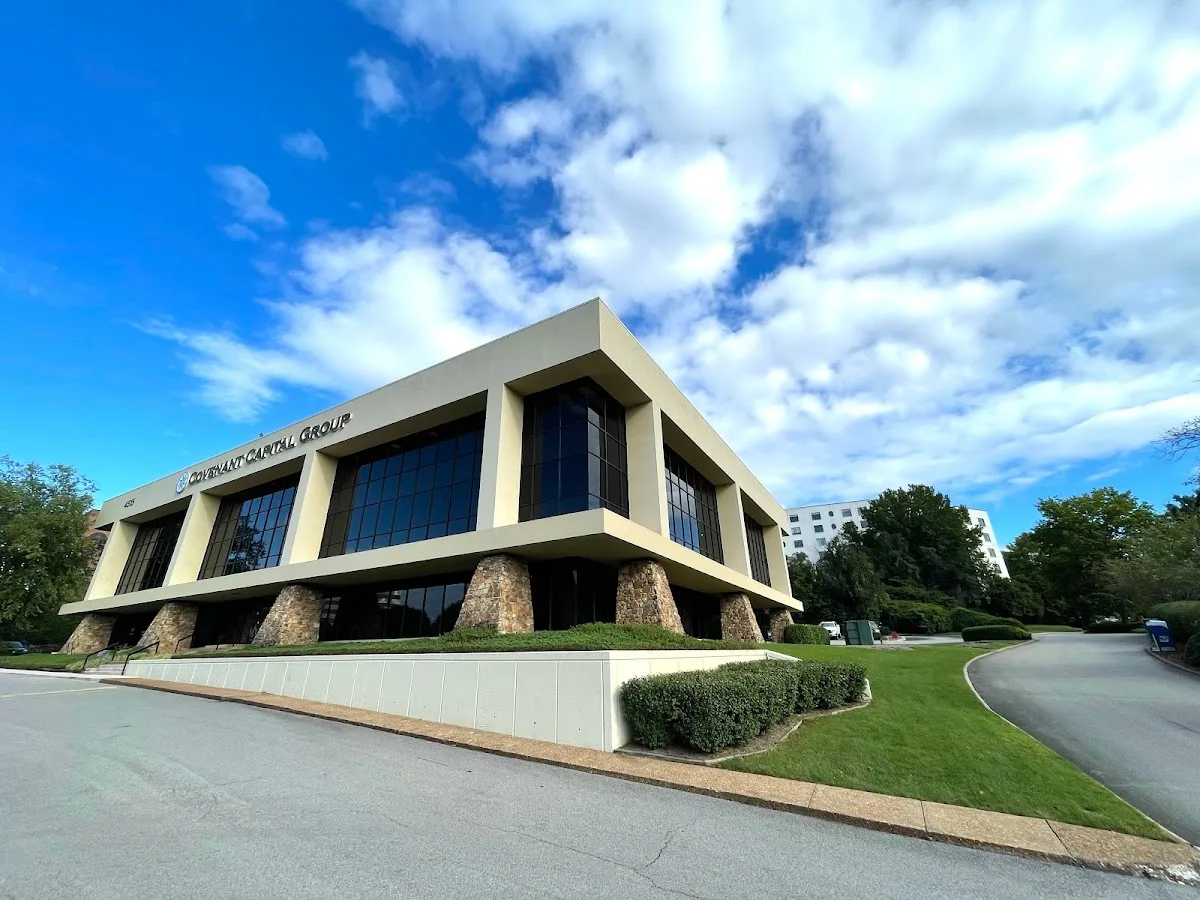 Nashville Addiction Recovery
