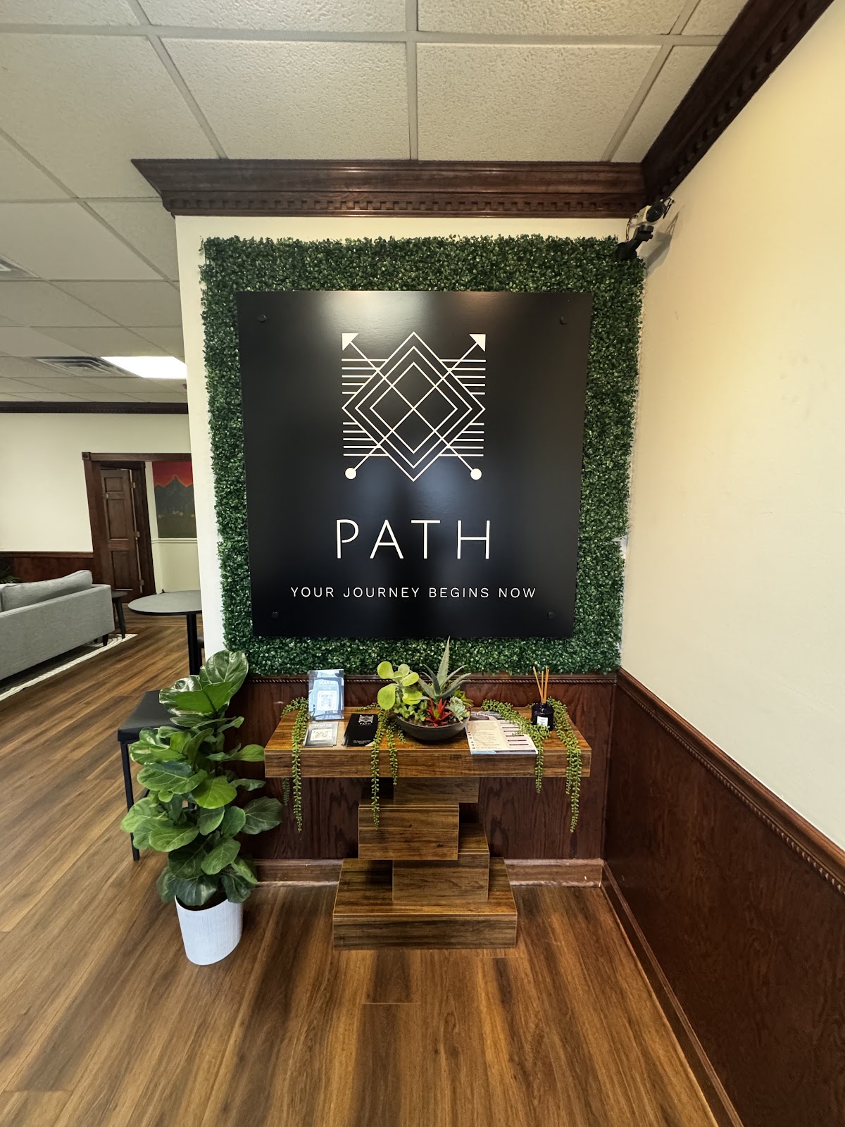 Path Recovery - Tennessee Outpatient Detox, Alcohol and Drug Rehab - Photo 1