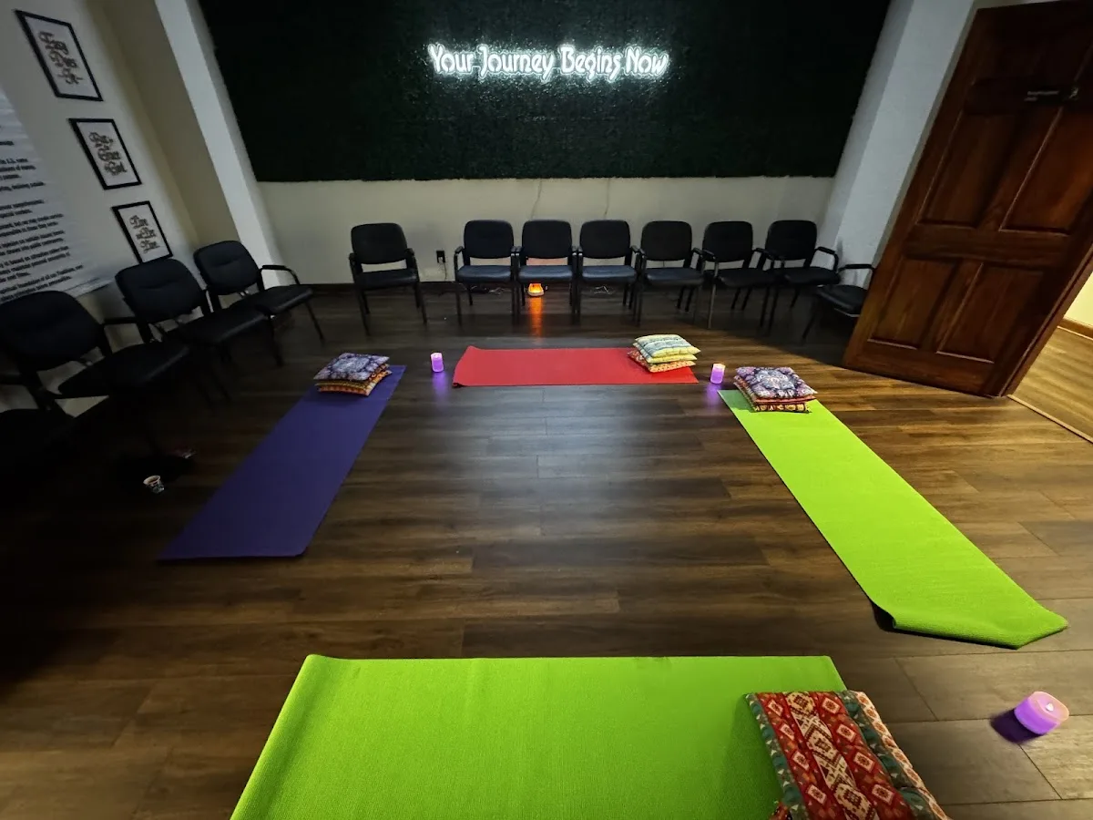 Path Recovery - Tennessee Outpatient Detox, Alcohol and Drug Rehab
