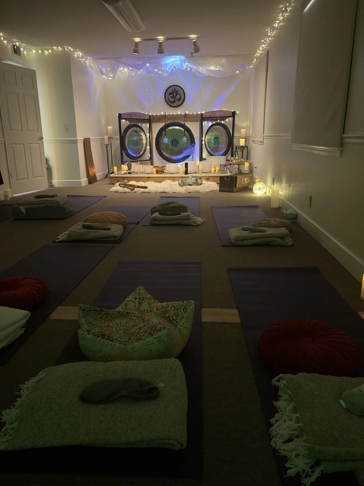 Path Recovery - Tennessee Outpatient Detox, Alcohol and Drug Rehab