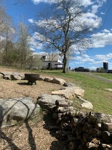 Brooks Healing Center Tennessee Drug & Alcohol Rehab