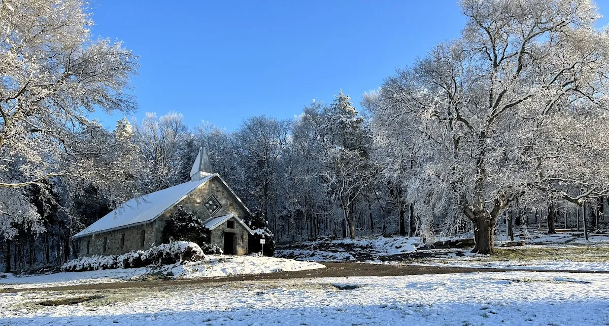 Brooks Healing Center Tennessee Drug & Alcohol Rehab