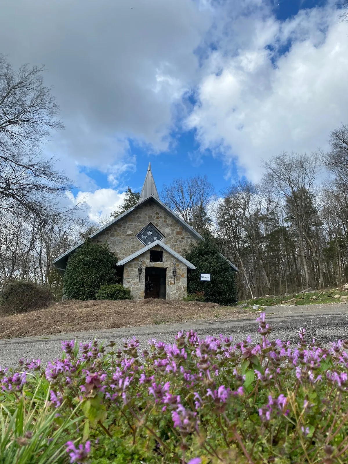 Brooks Healing Center Tennessee Drug & Alcohol Rehab