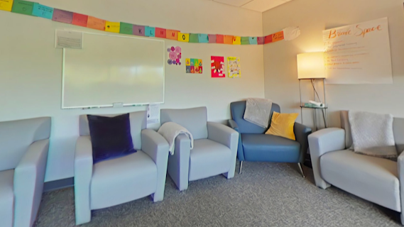 Aster Springs Outpatient Nashville facility photo
