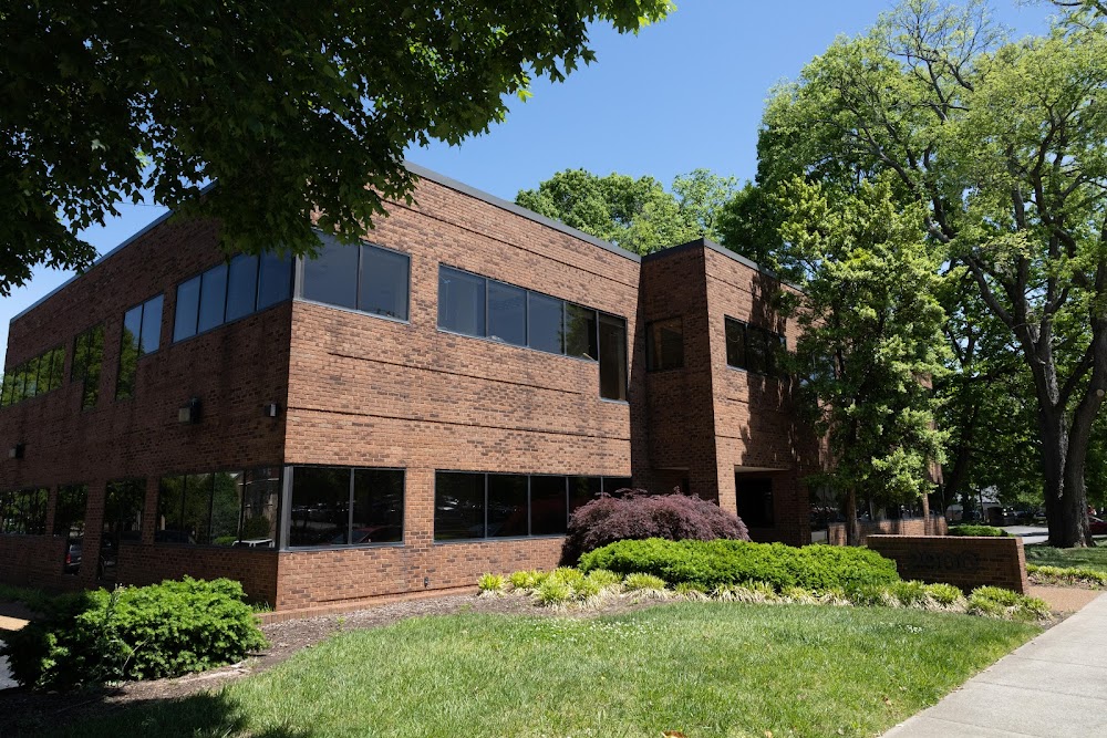 Pasadena Villa Outpatient Treatment Center - Nashville facility photo