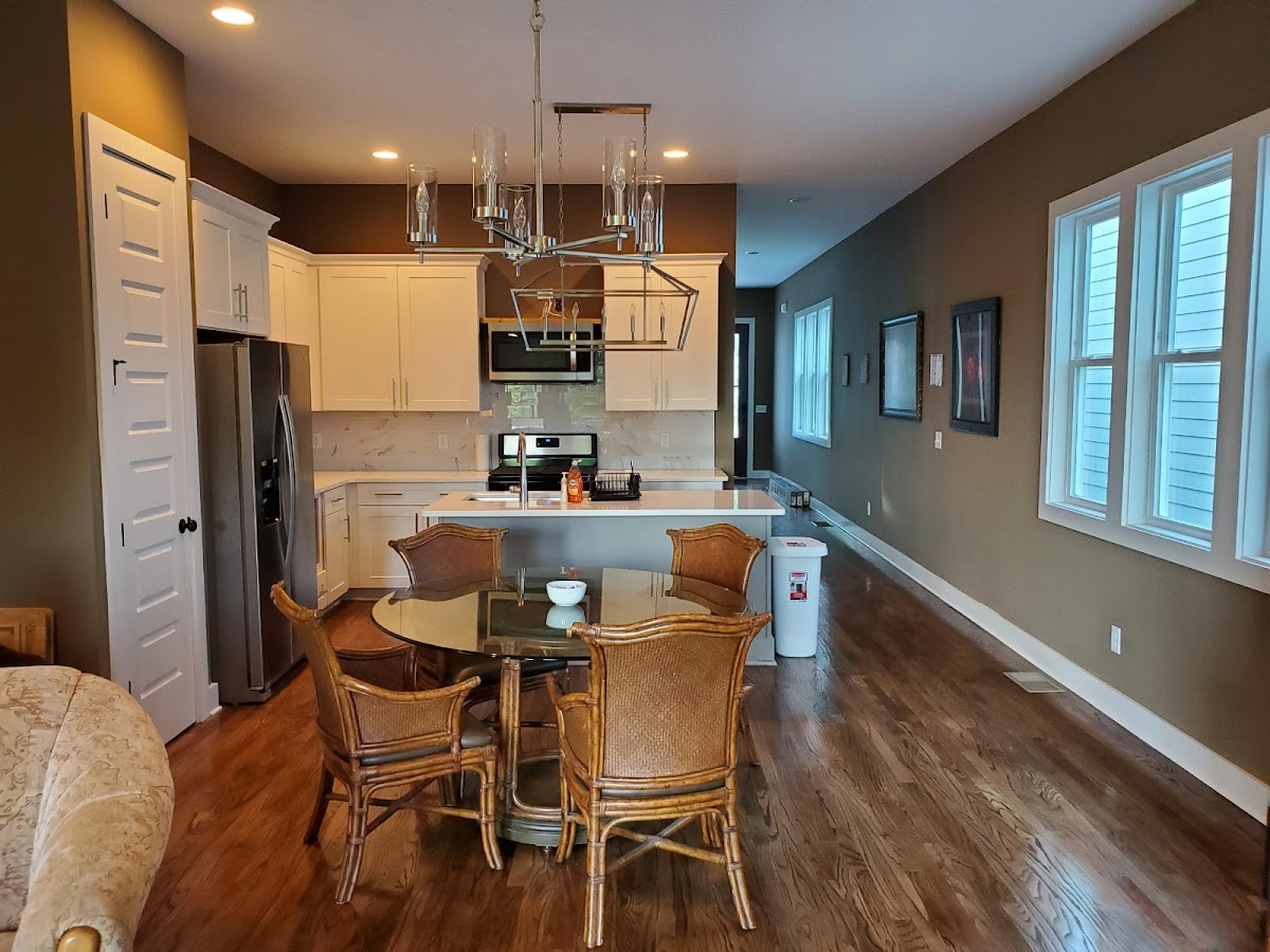 A Design For Living Recovery Homes - Sober Living - Photo 4