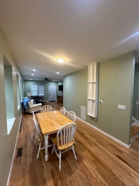 Axiom Recovery Homes - Photo 3