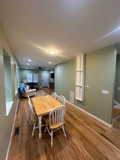 Axiom Recovery Homes - Photo 4