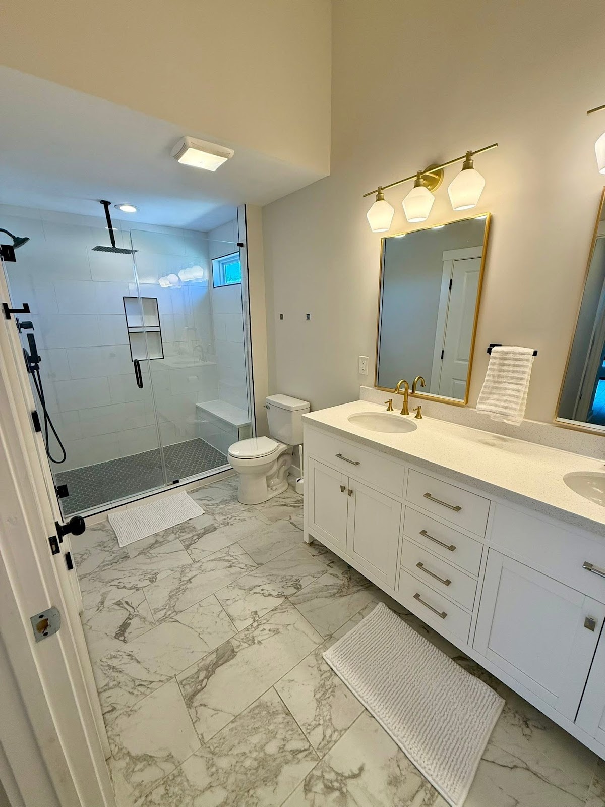 Axiom Recovery Homes - Photo 4