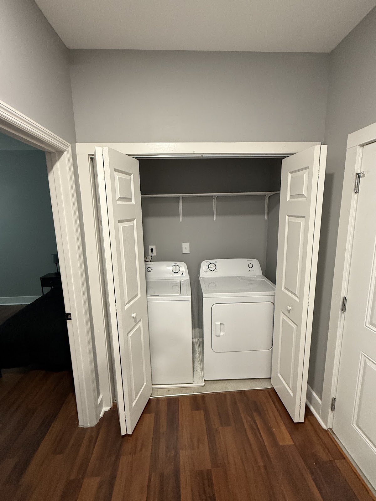 Axiom Recovery Homes - Photo 5