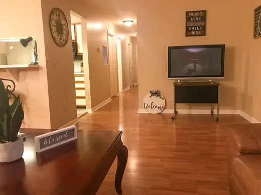 Sunrise Sober Living - Photo 6