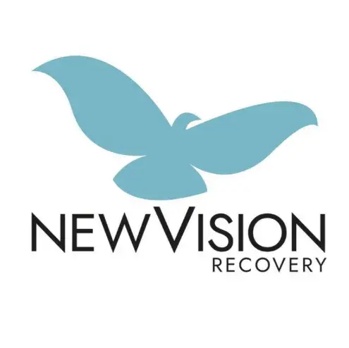 New Vision Recovery Residences - Photo 6