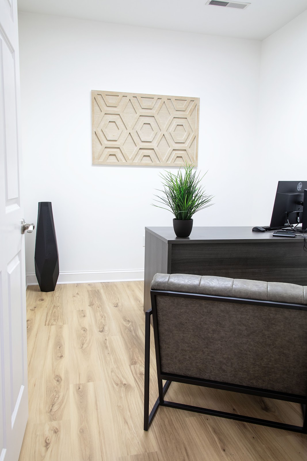 Southeast Addiction Center - Nashville Drug & Alcohol Rehab Center - Photo 3
