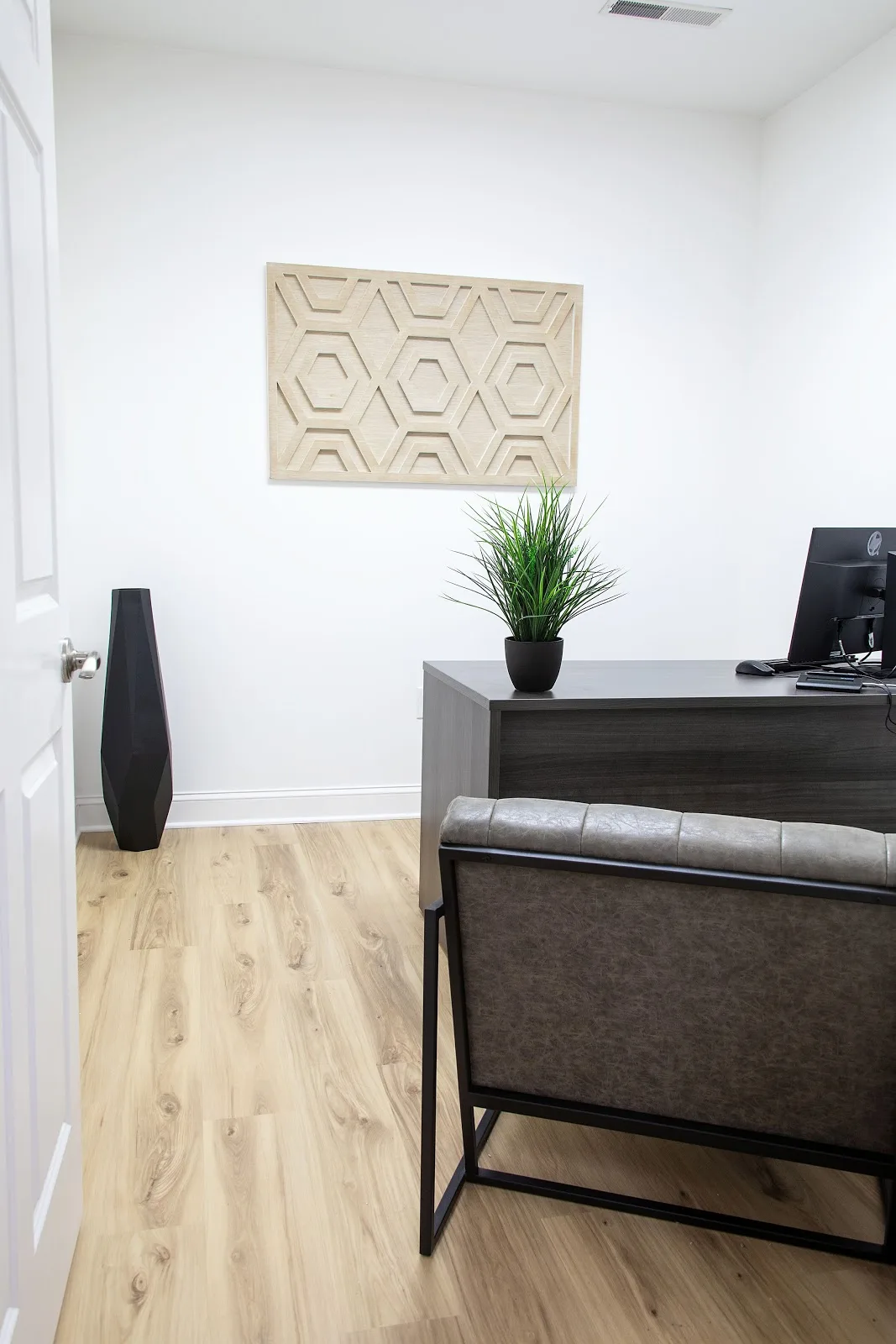 Southeast Addiction Center - Nashville Drug & Alcohol Rehab Center